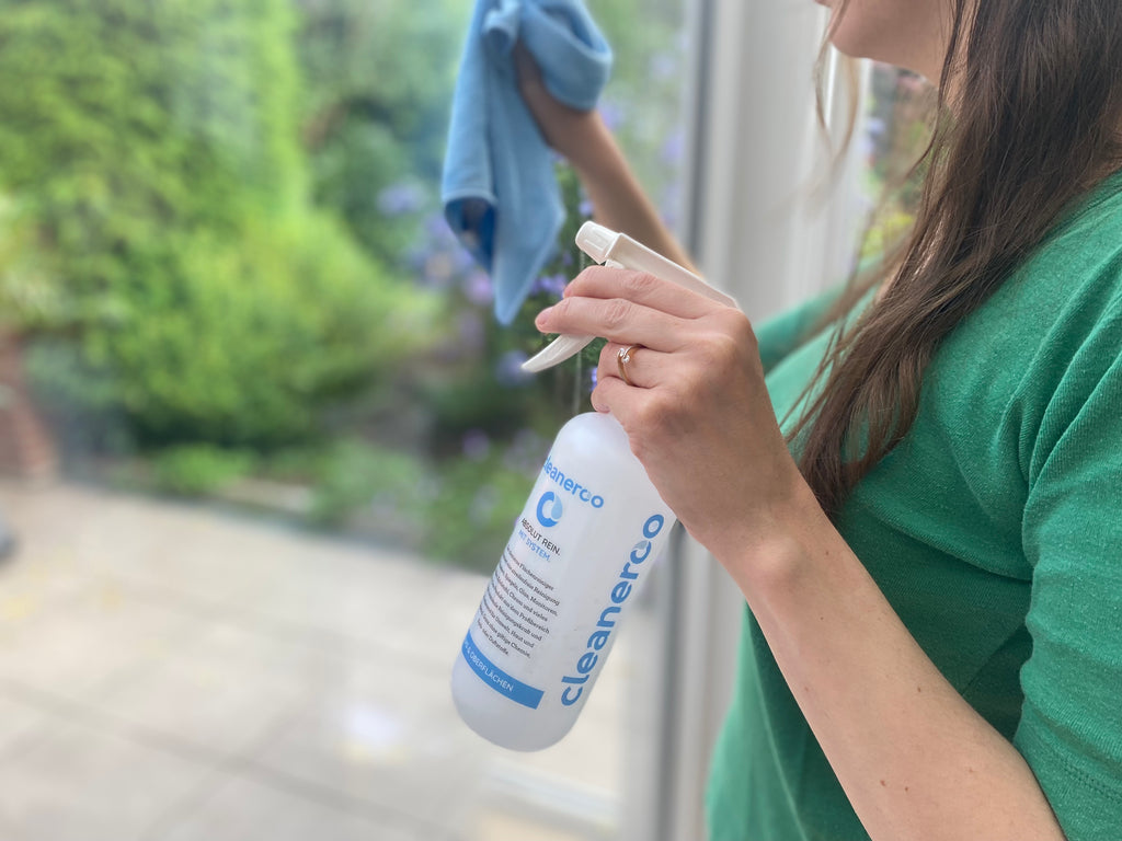 Cleaneroo Oberflächenreiniger 500 ml