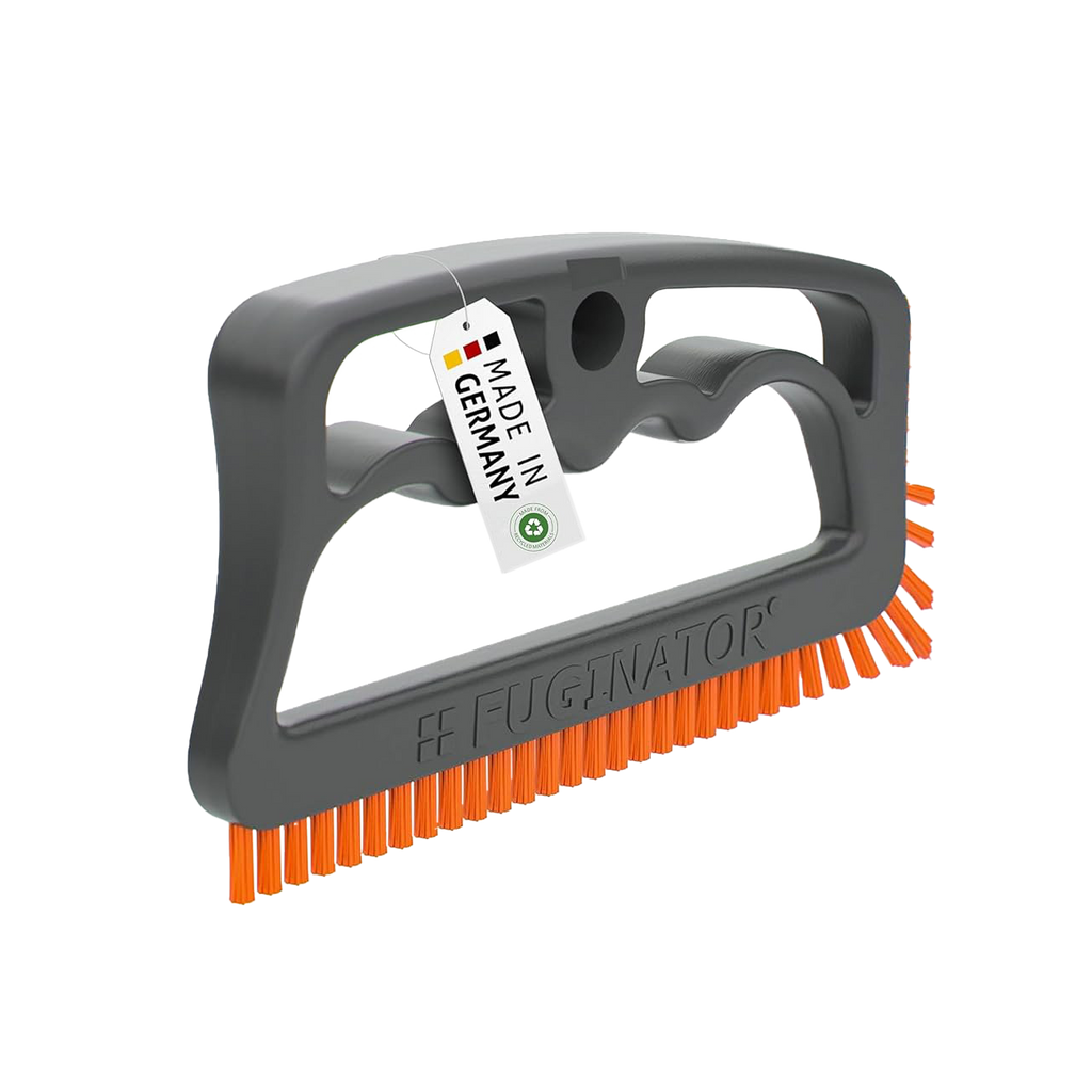 Cleaneroo Fuginator Recycling Fugenbürste