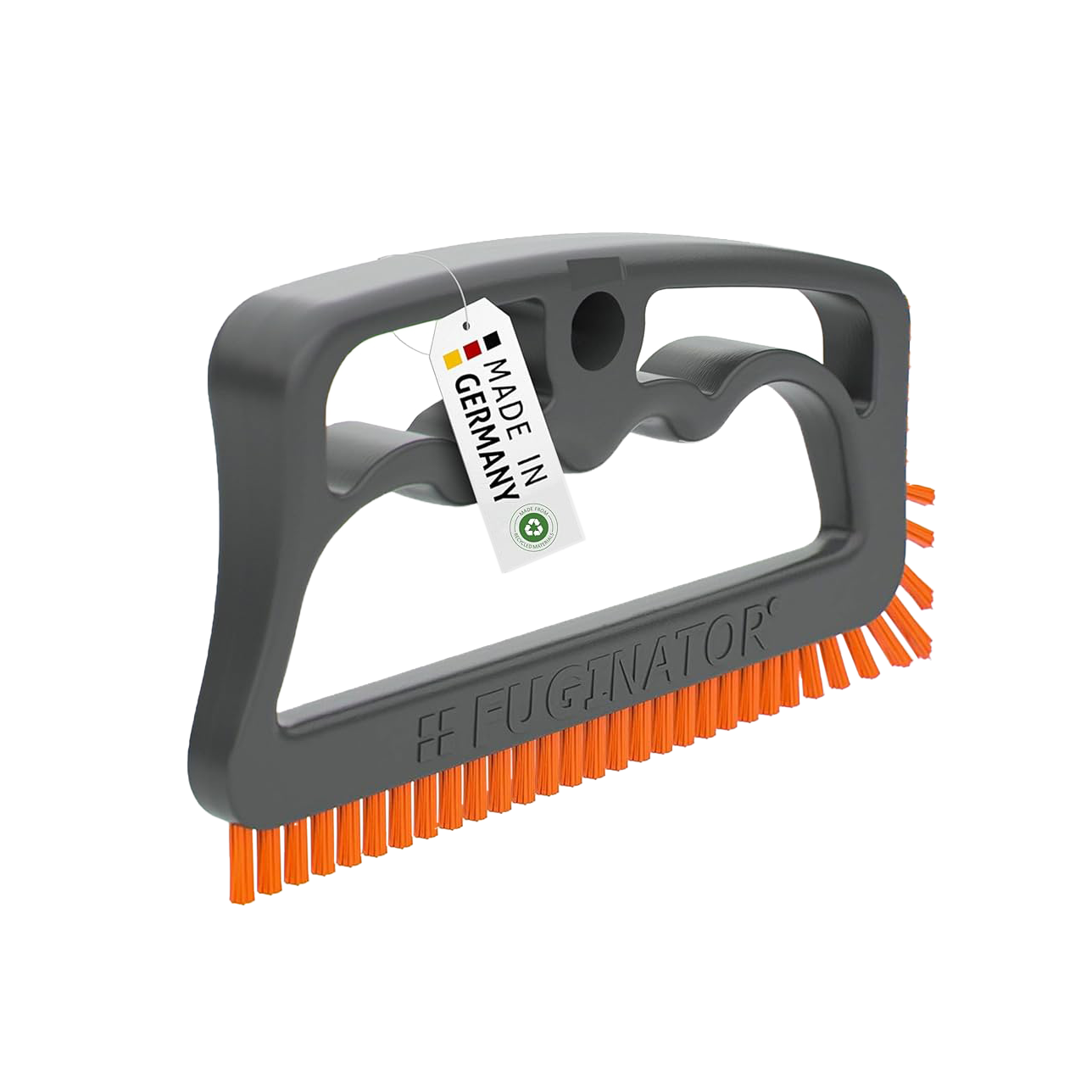 Cleaneroo Fuginator Recycling Fugenbürste
