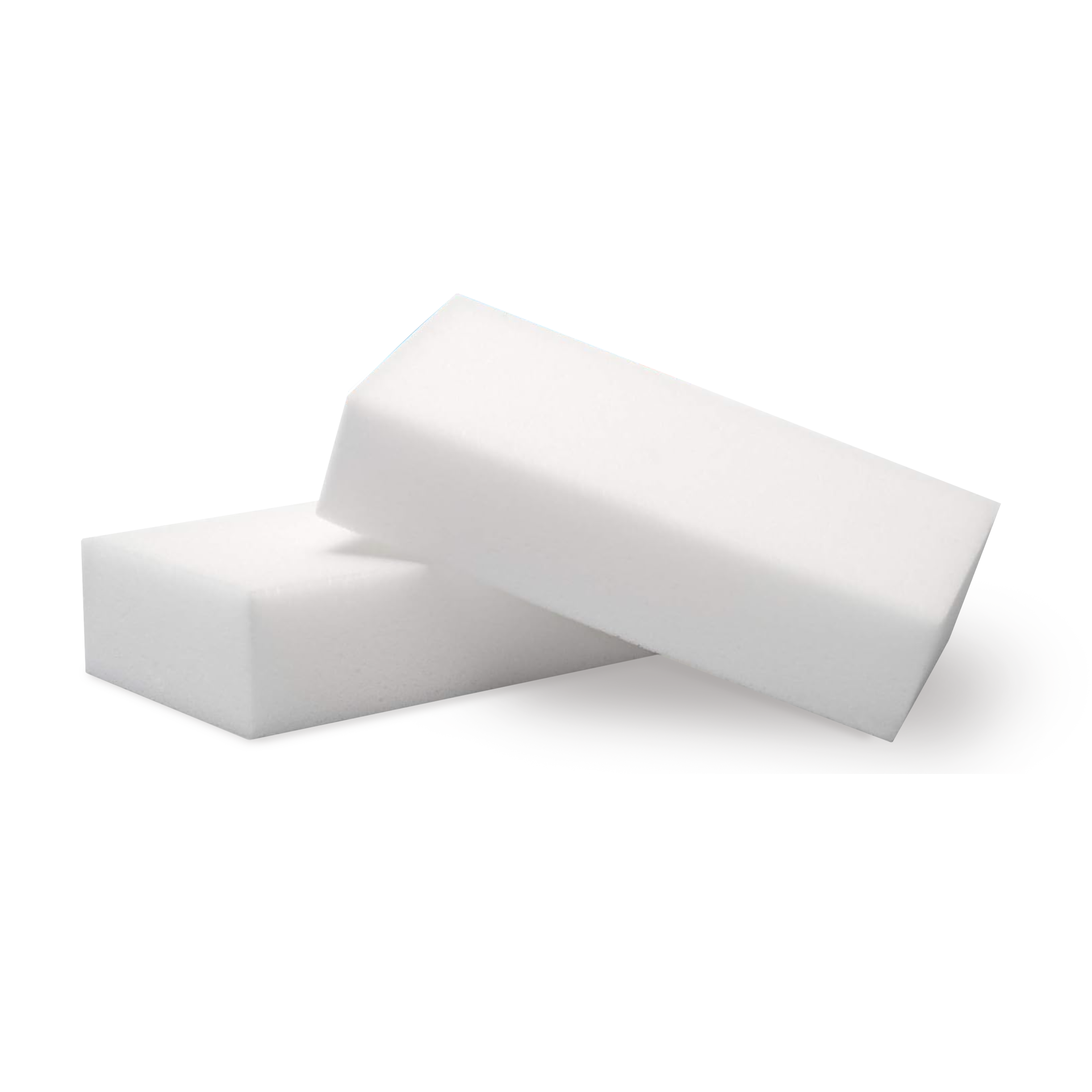 Cleaneroo Fleckenradierer 4er-Pack