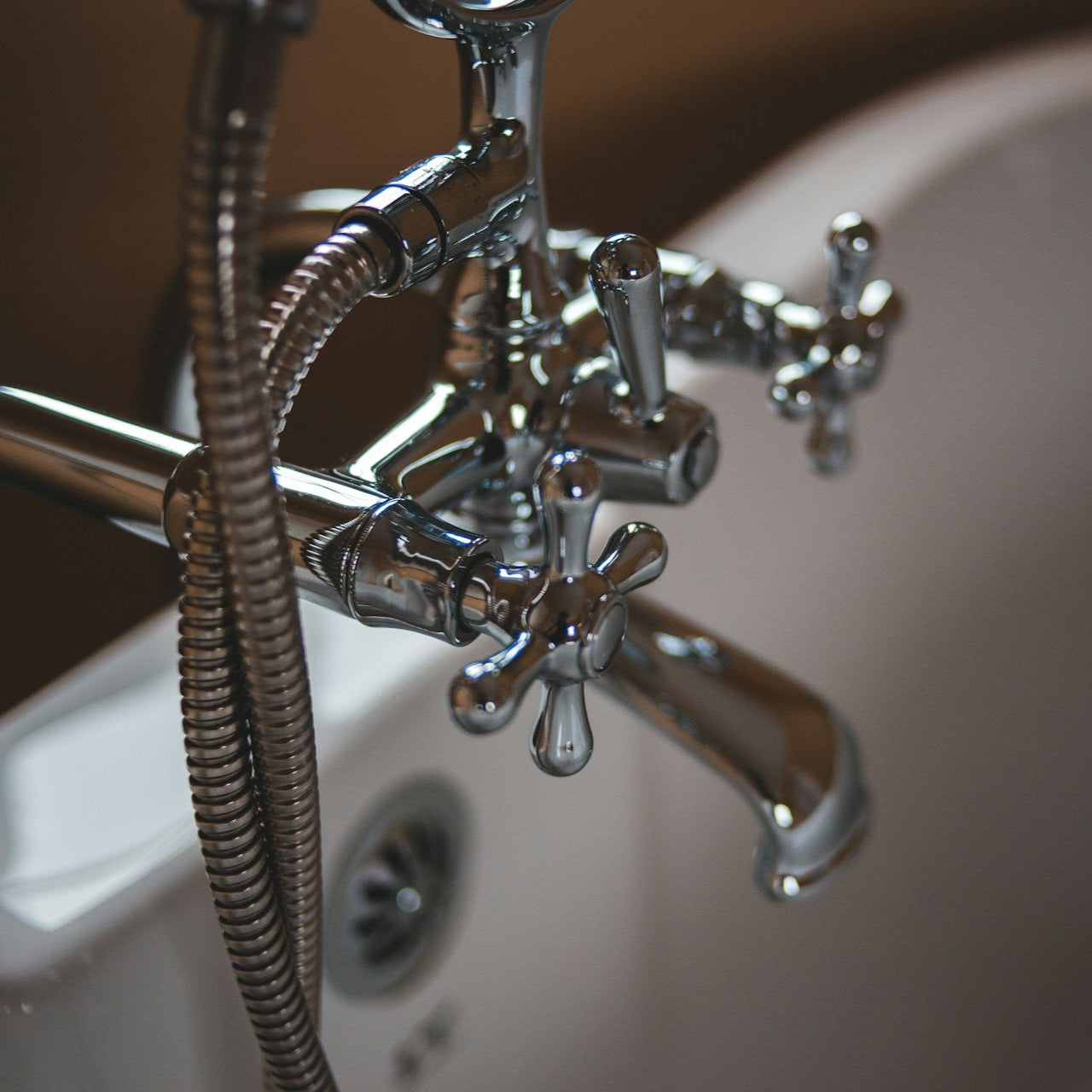 Cleaneroo Kalkreiniger 500ml