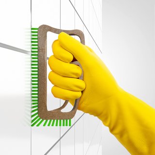 Fuginator-Bio (Geschenk) | Cleaneroo