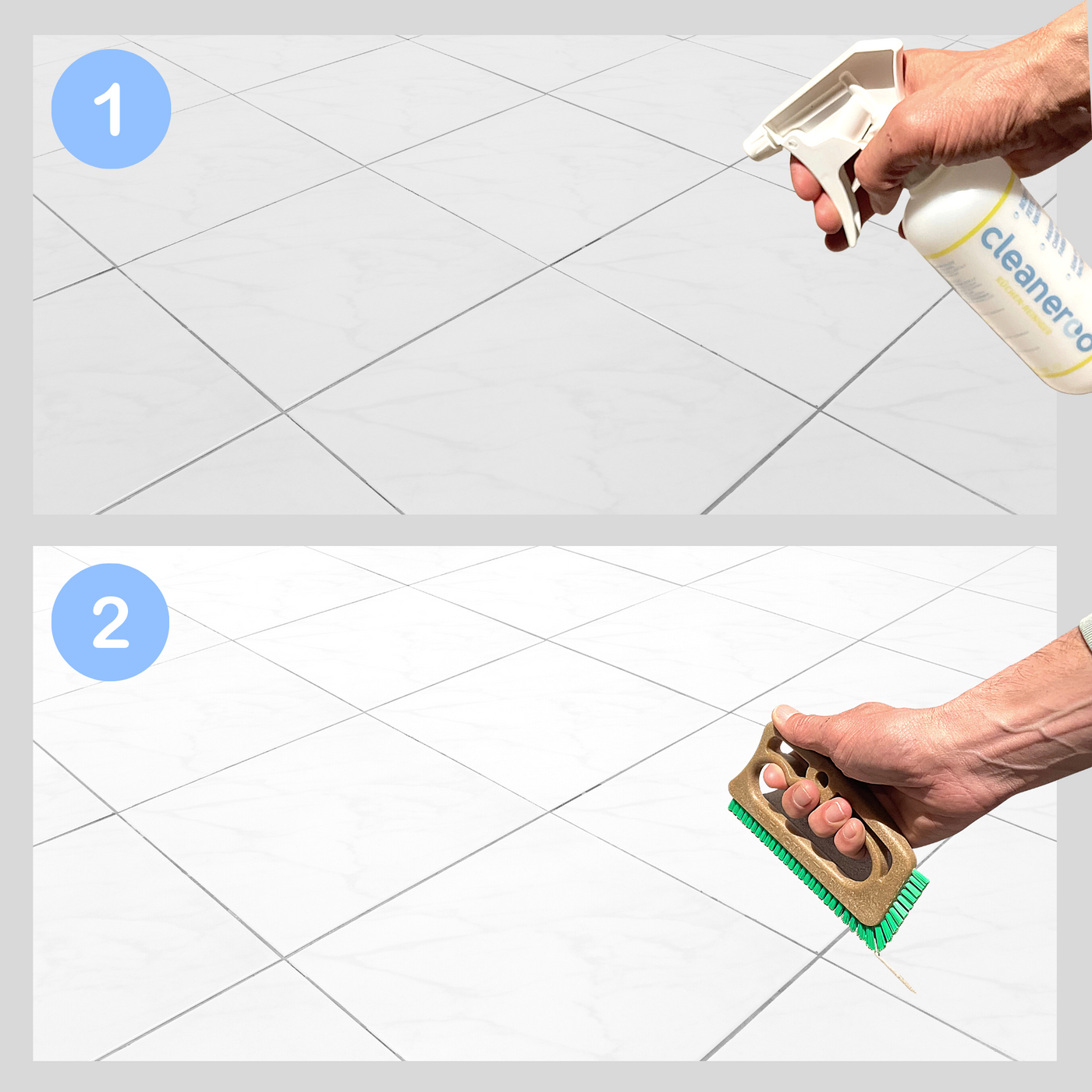 Fuginator-Bio (Geschenk) | Cleaneroo